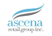 ascena retail group inc