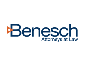 Benesch Attorneys at Law