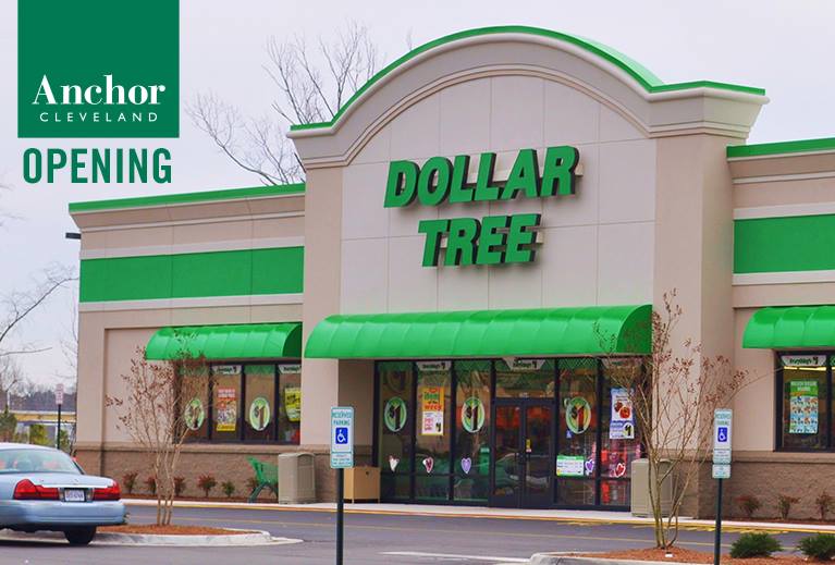 dollar-tree-opens-in-akron-and-aurora-ohio-anchor-retail