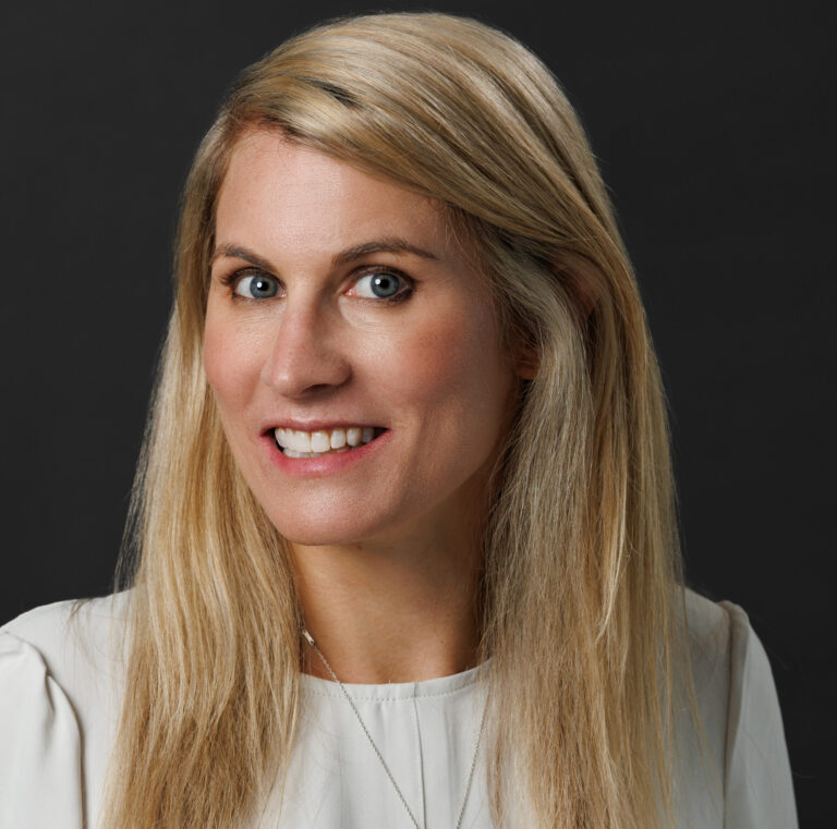 Angela Greiner Joins Anchor Retail Columbus Office