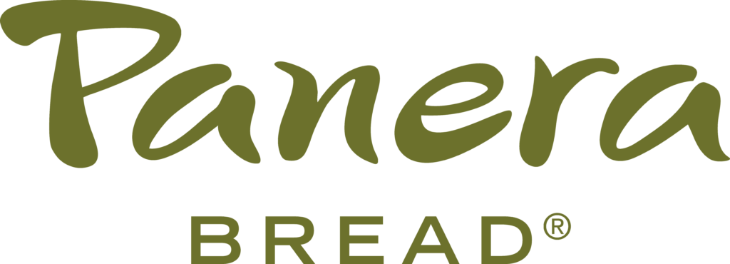 Panera-Bread-text-only-1024x370