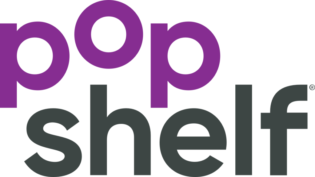 Popshelf-SM_Logo_Vt_1119x630-1024x577