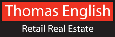 Thomas-English-Retail-Real-Estate