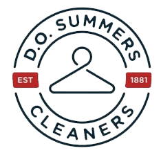 d.o.-summers-round-MAIN (2)