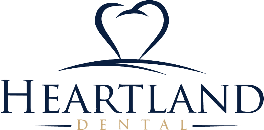 heartland-dental