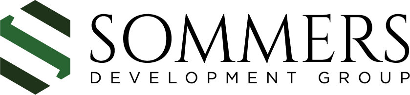 sommers-development-group
