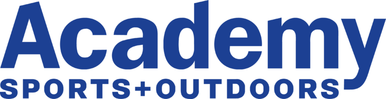 Take a peek inside one of Academy Sports + Outdoors’ newest stores