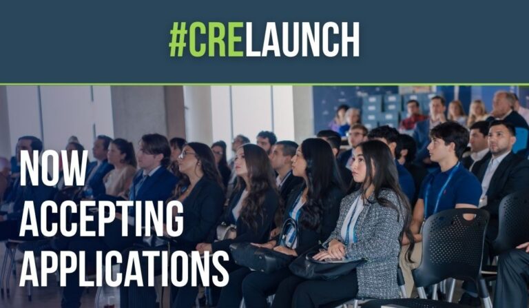 CRE Launch Cleveland