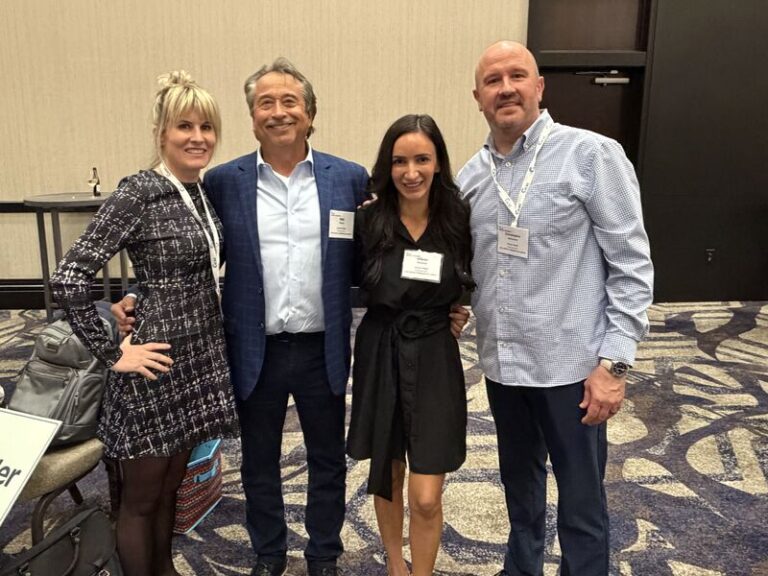 ICSC Retail Forward Columbus